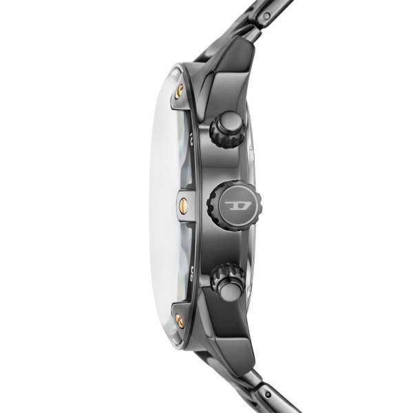 Diesel, Spiked DZ4669 — thumbnail 3